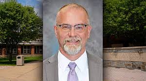 New Hartford School District Adopts Five-Year Strategic Plan