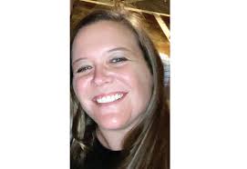 Your Neighbor: Meet Summer Jackson