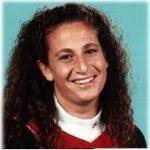 Pitching Legend Michele Granger Joins Lady Vol Softball Staff