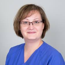 Anästhesiologie, Intensivtherapie & Palliativmedizin