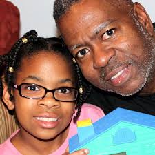 Off the wall cuckoo clock