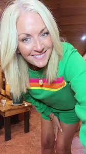 Stylish Two-Piece Set for Medium Size