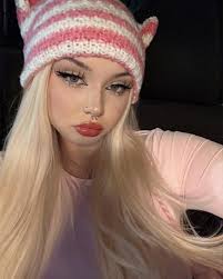 ☆༻ (@cass.miller) • Instagram photos and videos