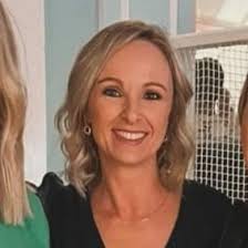 Huge congratulations to all University of Wollongong graduates this week !  Extra special shout out to our Intelligent Polymer Research Institute PhD  graduates who have made amazing contributions to…