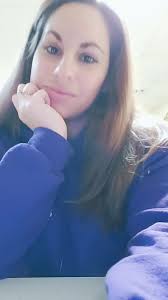 Lauren Wikoff Butler