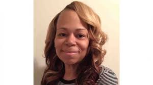 Fundraiser by Jacque Walker : Gayla J Walker Memorial Fund