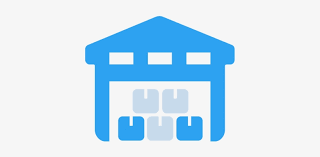 Snowflake has partnered with leading data integration and business intelligence solution providers to get data into, and value out of, snowflake. Warehouse Icon Png Blue 400x400 Png Download Pngkit
