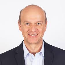 CIRM Board Approves Funding for New Clinical Trial Targeting Brain Tumors