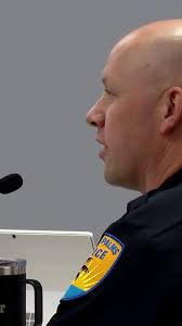 Isle of Palms police chief makes recommendations to council to improve  safety