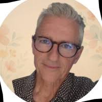 300+ "Mothe" profiles