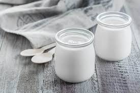 In addition to having a rancid smell, bad yogurt can have the smell of spoilt fish. Does Yogurt Go Bad How Long Does Yogurt Last Once Opened