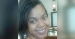 Vicktesia Farris Obituary