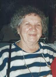 Mary Wallman Family History & Historical Records