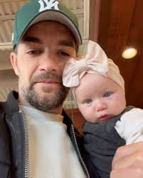 2024, :, Part 3 Oct-Dec