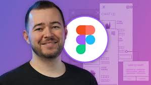 Learn Figma