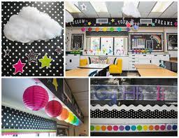 Shop wayfair for all the best classroom decorations. 9 Star Classroom Theme Ideas Stars Classroom Classroom Classroom Themes