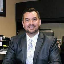 Since april of 2010, i have been our office is dedicated to serving your needs in county elections, vehicle and mobile home titles, uniform commercial code, recording and land. Clerk Recorder Department Orange County Ca Home Facebook