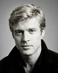 Qualcuno sa dirmi da che film è tratta questa splendida foto?