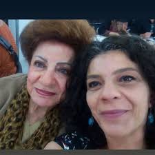 Não ao PDL 3/2025. Ped@filos e Misóginos parem de decidir sobre nossos  corpos! Mobilização, já! #nãoaopdl3/2025 #nãoapedofilia  #homemnãodecidesobrecorposdemulheres #câmaradosdeputados