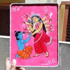 Anwesha Roy (@venus__vibes) • Instagram photos and videos