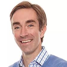 Portia Bettis, Beaumont, Texa... Read Reviews