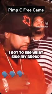 This my new Reason and Purpose, I ain't got time for bullshit… Its time to  build a Legacy for my Prince Sehvyn True Johnson🫡💪🏾💯🫶🏽.. God  completed me when he gave me you🤞🏾💪🏾🫶🏽#foryou #