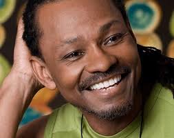 Remembering Fred White (1937-2024)