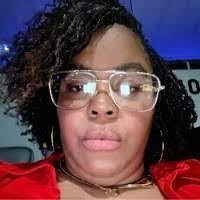 Ladonna Cobb's Instagram, Twitter & Facebook