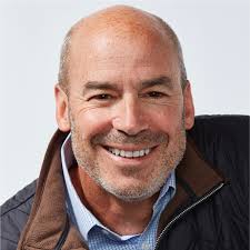 Nick Steffen Email & Phone Number