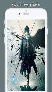 Explore the 871 mobile wallpapers associated with the tag sasuke uchiha and download freely everything you like! New Sasuke Wallpaper For Android Apk Download