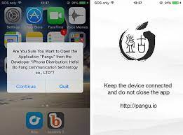Team pangu consists of several senior security researchers and focuses on mobile security research. Best 3 Ways To Jailbreak Icloud Locked Iphone