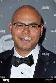 Alonzo wilson hi-res stock photography and images