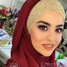 Mezuniyet Torenleri Icin En Guzel Sal Baglama Modelleri Sal Mezuniyet Esarp