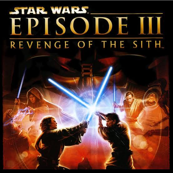 Star Wars: Episode III: Revenge of the Sith - IGN