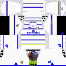 The resolution of this file is 439x599. Parma Calcio 1913 Kits 2018 2019 Dream League Soccer