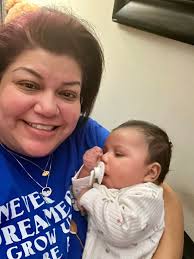 Nancy Cuenca (@nancycuenca4116) • Instagram photos and videos