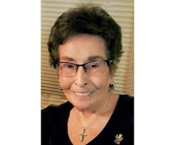 Elsie L. Garcia-Crawford Obituary (2023)