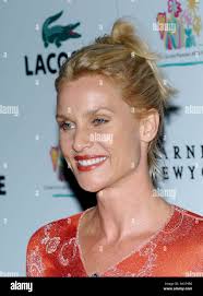 Elizabeth sheridan hi-res stock photography and images