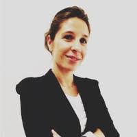 Vanessa Hubert Email & Phone Number