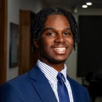 100+ "Booker-jr" profiles