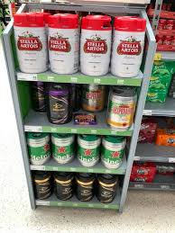 We did not find results for: 5l Kegs Of Beer And Cider Back At Money Saver Online Facebook
