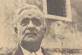 France Bevk 1968 3, Slovenia