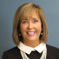 60+ "Eiler" profiles