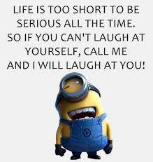 Free Elf Hat Kmart On Saturday November 26 November Quotes Laugh At Yourself Funny Quotes