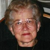 Petrowski Family Obituaries