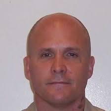 Man greeted SWAT team with knife, sheriff's office says