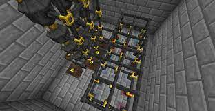 In this video i will . Thaumic Exploration For Minecraft 1 7 10