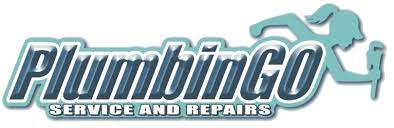 The plumbing supply counter provides a wide range of plumbing supplies and tools in stock. Plumbingo Myrtle Beach Plumbing And Water Heater Repair