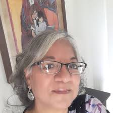 West Oso Independent School District is proud to announce their 2024-2025  Teachers of the Year. Teachers are selected by their colleagues at each  campus and exemplify the very best qualities of commitment