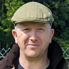 Barnsley local election: The 5 candidates in Penistone West